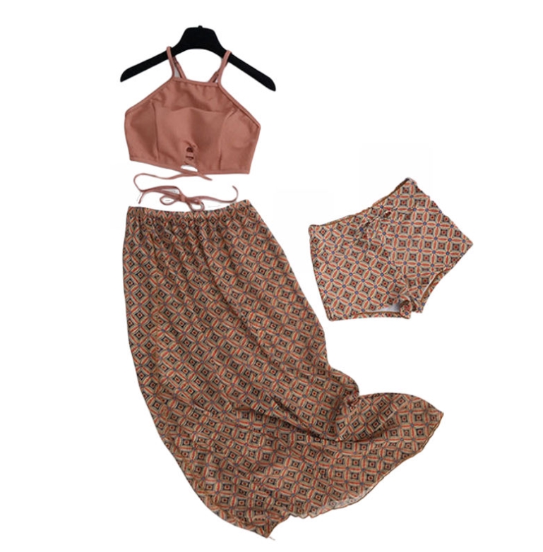 ��ǰ�̹���