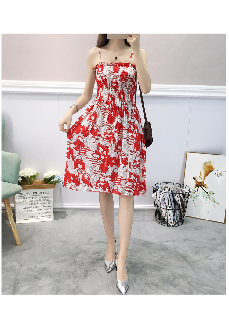 ��ǰ�̹���