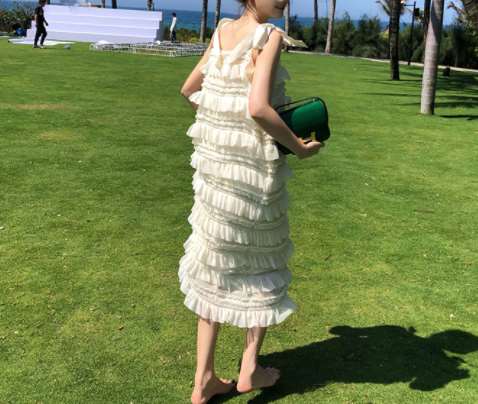 ��ǰ�̹���