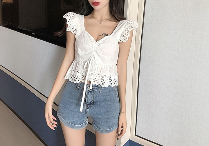 ��ǰ�̹���