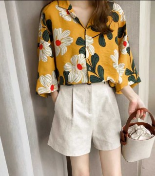 ��ǰ ������