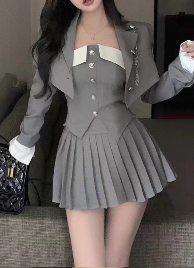 ��ǰ�̹���