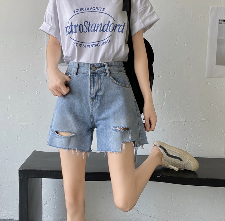 ��ǰ�̹���