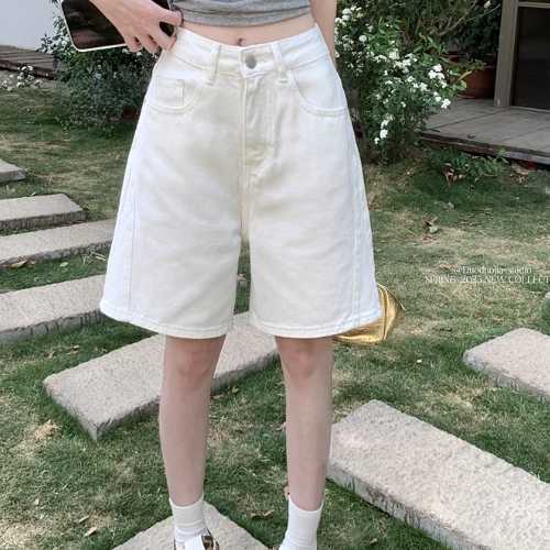 ��ǰ�̹���