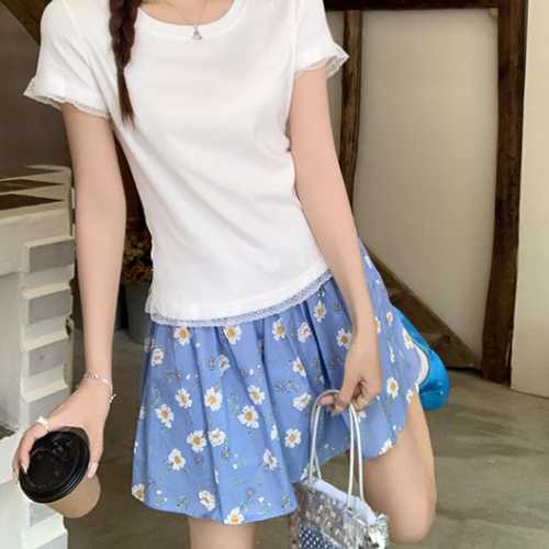 ��ǰ�̹���