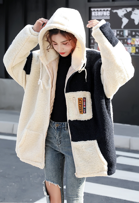 ��ǰ�̹���