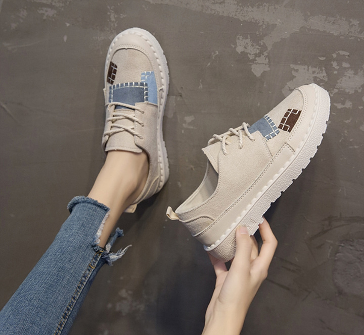 ��ǰ�̹���